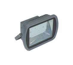 Marine Watertight LED Flood Light 1
